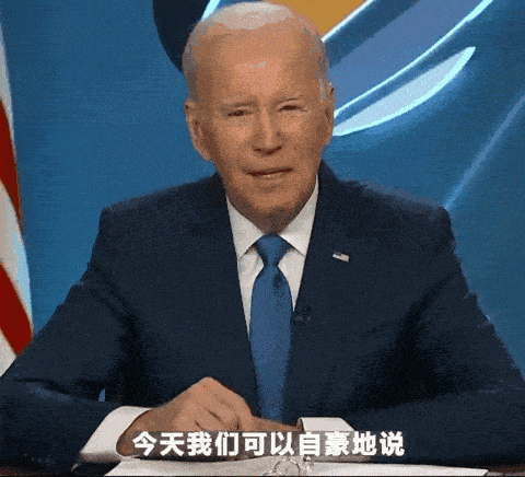 ������������ԭ��ʷ���࣬��������������Ҵ���������͵ ...