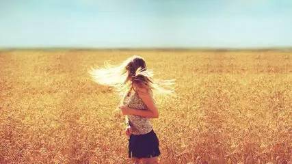 人生哲理_表白的英文句子_情感关系