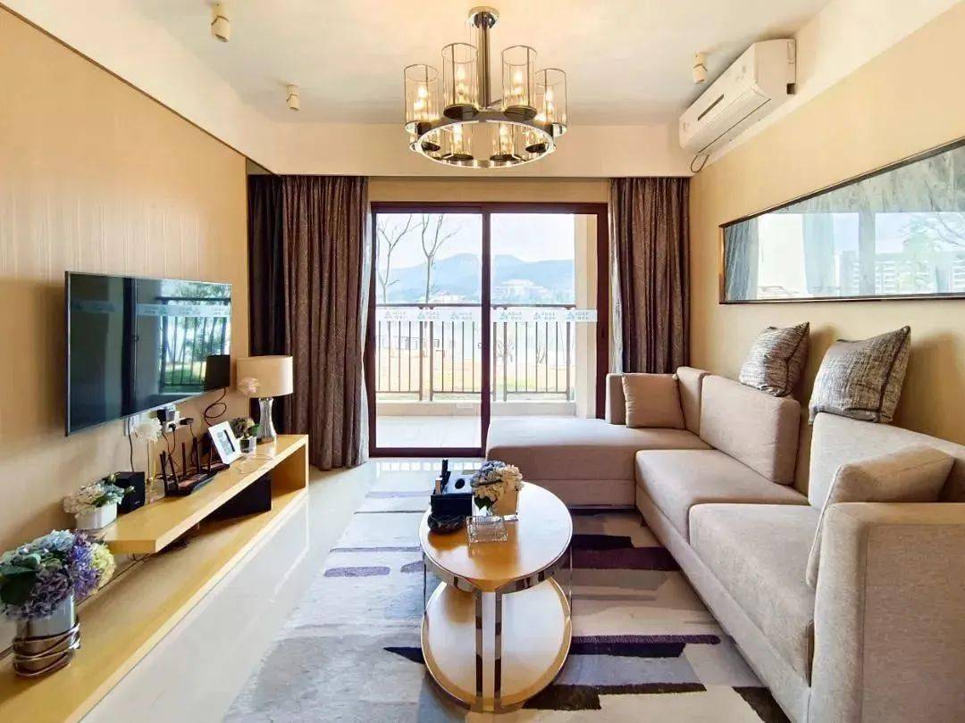 长沙出发仅1.5小时-灰汤温泉-雅苑别墅-臻稀温泉