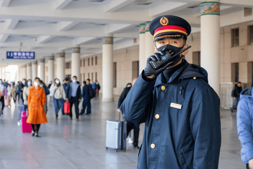 11对旅客列车有调整中国铁路呼和浩特局实施新列车运行图