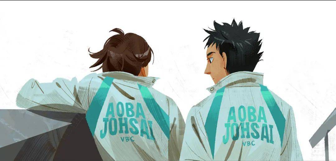 配图学习的朋友可通过下面微信获取图包学习已加小辣椒的请勿再加新号