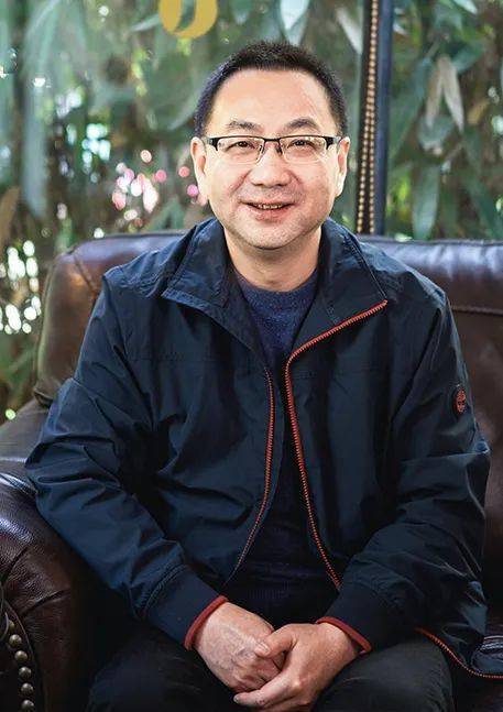 尤涛:微创技术在心外科的应用和发展前景