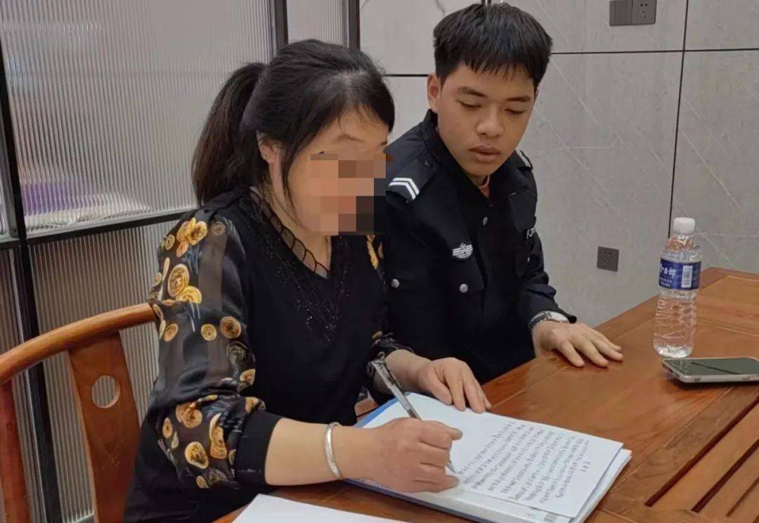辅助微信平台有哪些_辅助微信平台_辅助微信平台下载安装
