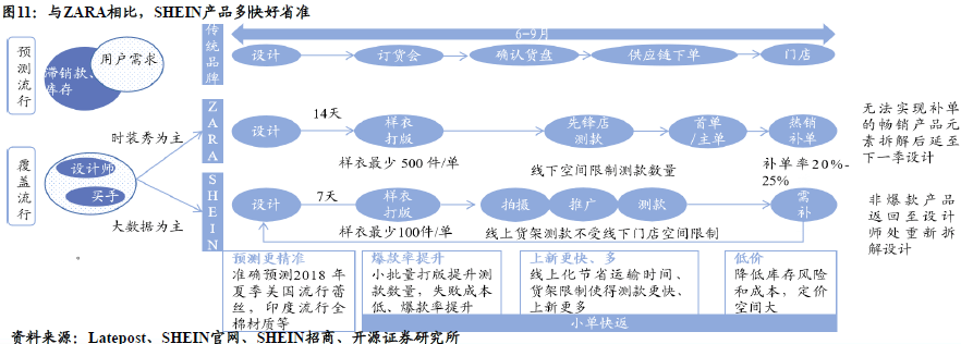 揭秘奥秘富豪许仰天：低调打造千亿独角兽，被量疑已移民新加坡