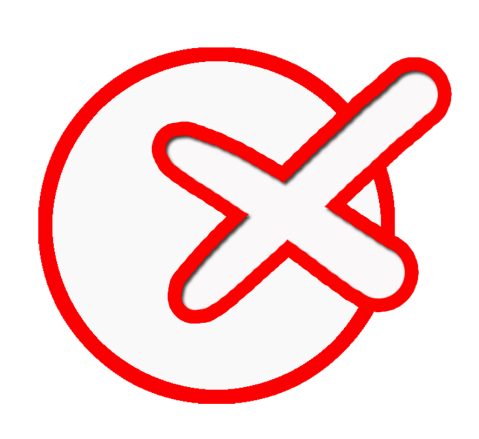 事业单位工作人员无正当理由,未完成聘期目标任务的,聘期考核应当确定