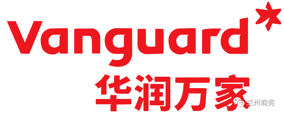 欢乐购 | “春之约•活力金城”四月促销活动重磅来袭，邀您嗨“购”