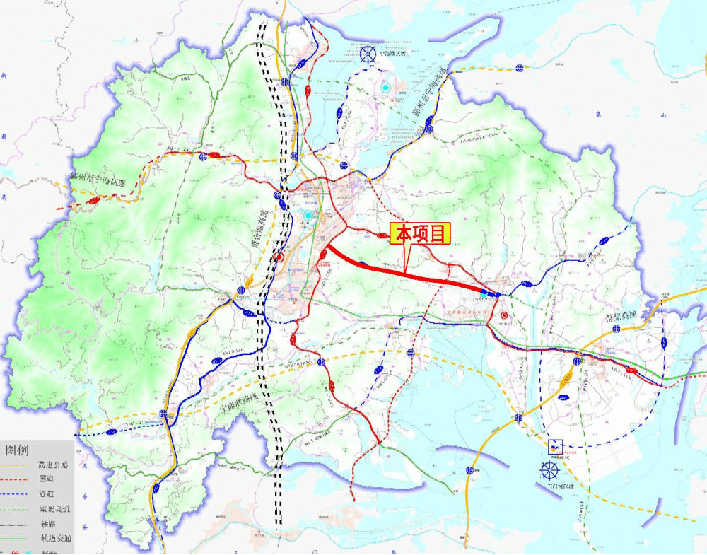 s314省道全线显示图图片