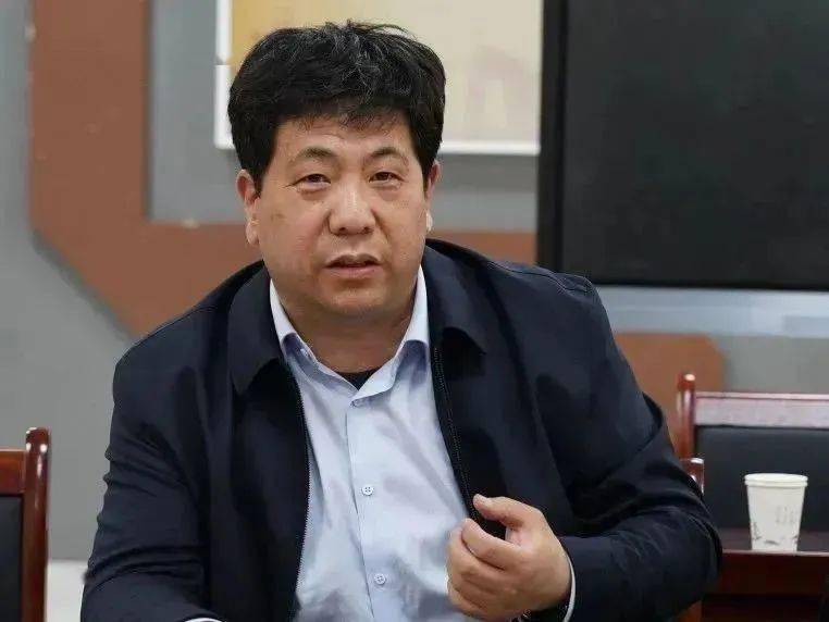 河北省裴红霞名校长工作室走进赞皇中学,赞皇二中开展调研诊断活动