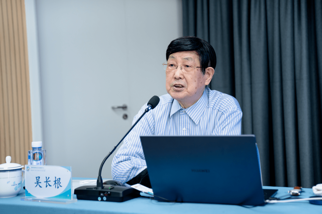 诊断和处理(发热,咳嗽)》潘志红 教授《全科医生能力测评办法》杜兆辉