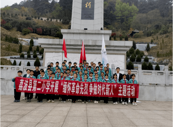 一周动态 | 全省退役军人事务工做快讯（3月27日-4月2日）