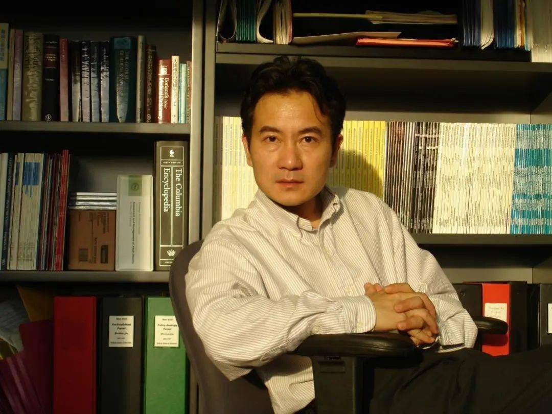 祝贺浙大儿院管敏鑫,朱善宽教授连续9年入选"爱思唯尔(elsevier)中国