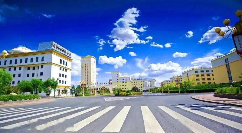 营盘壕煤矿取得安全生产许可证_发展_能源_手续