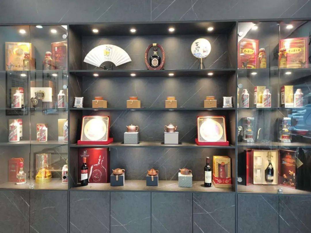 典当行抵押与银行的区别，99%的人不知道！_搜狐网