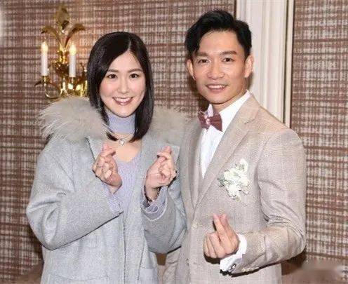 刘佩玥绯闻男友只限一个 扬言有周志文就够_林子善_moon_合作