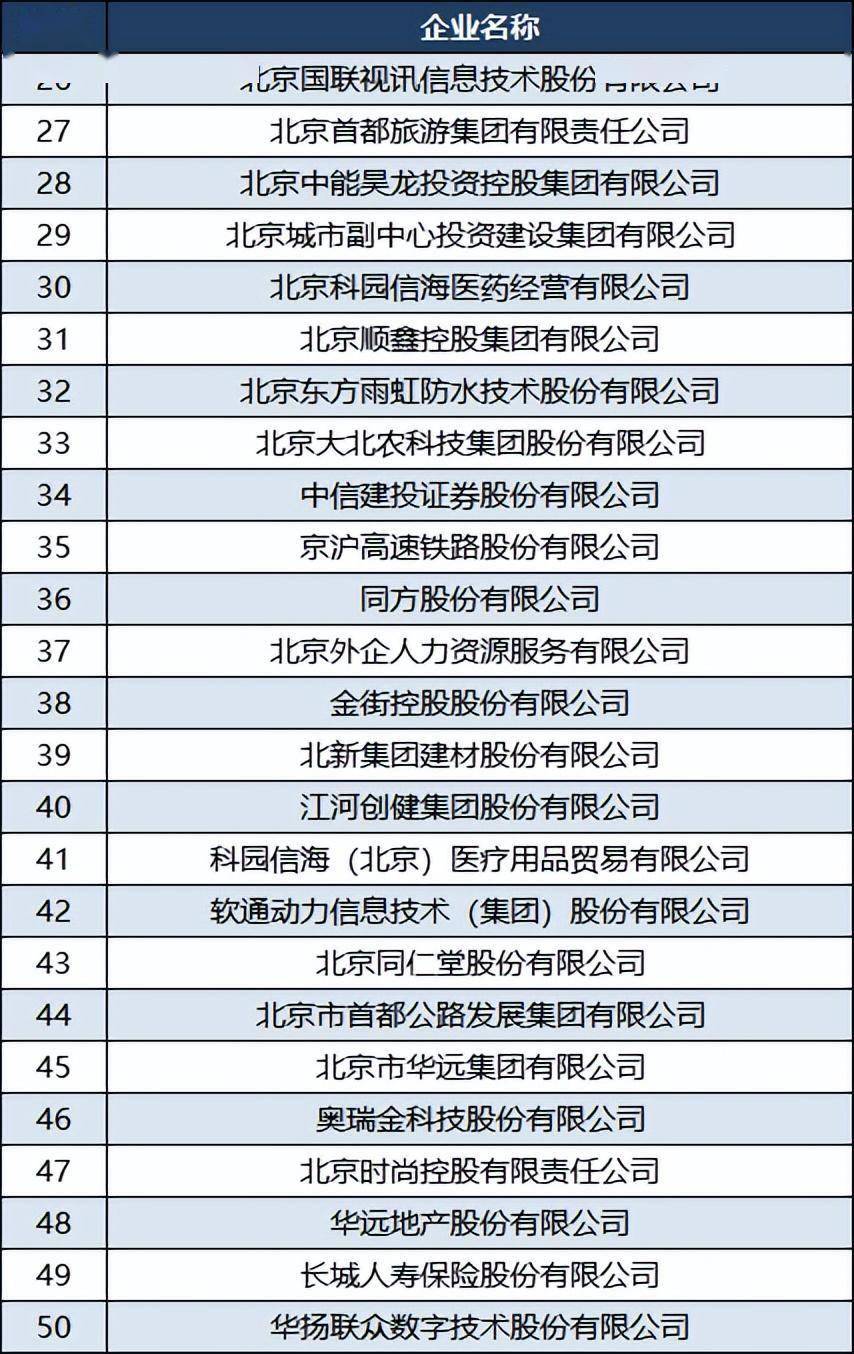 酸味排行的食物有哪些_外国人吃不了的5大中国酸口美食,唯独韩国人不在乎