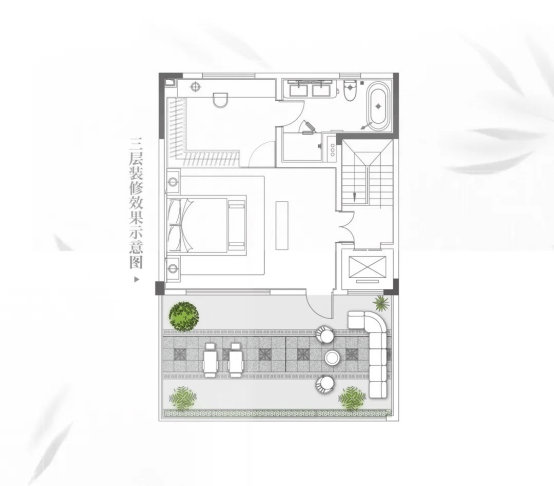 开院门 见珺山 | 和达·珺山实景示范区华美绽放