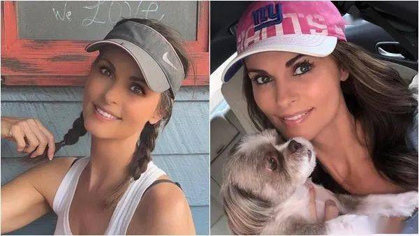 公子大厦(playboy mansion)遇见正在录制实境节目"谁是接班人"(the