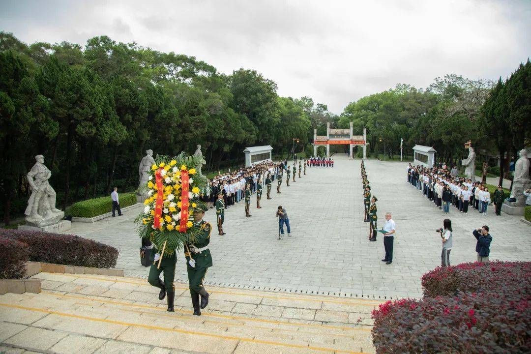 惠州学院车小真图片