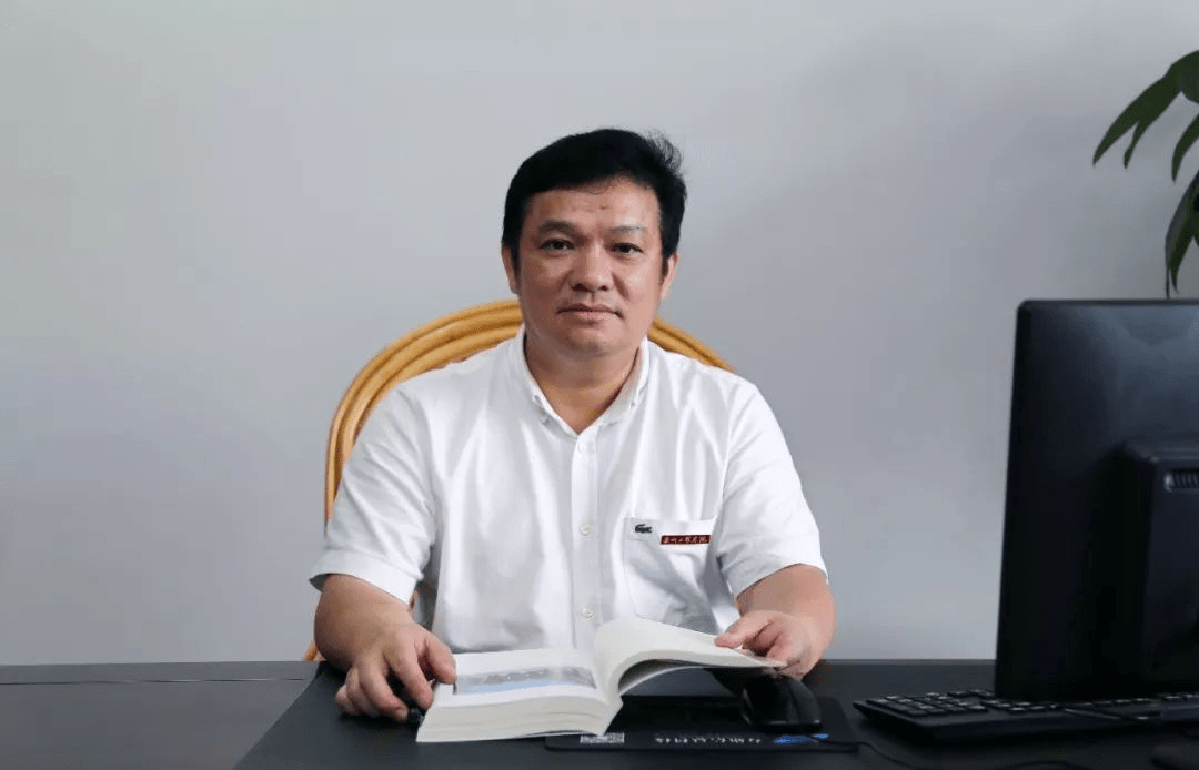 陈熙满_泉州_工作