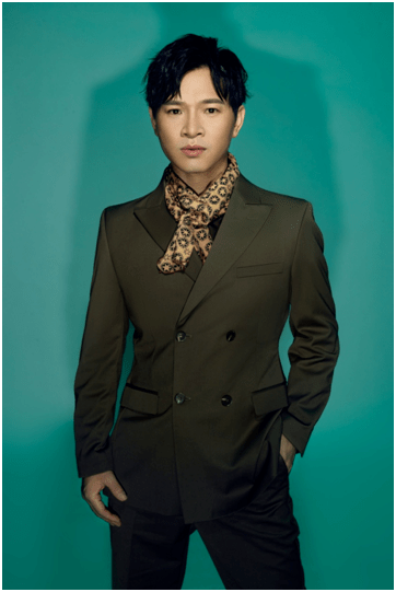 满减优惠券领起来!_单曲_中国_个人