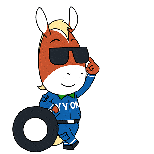 如何利用表情包占领用户的心智?_传播_品牌_轮胎