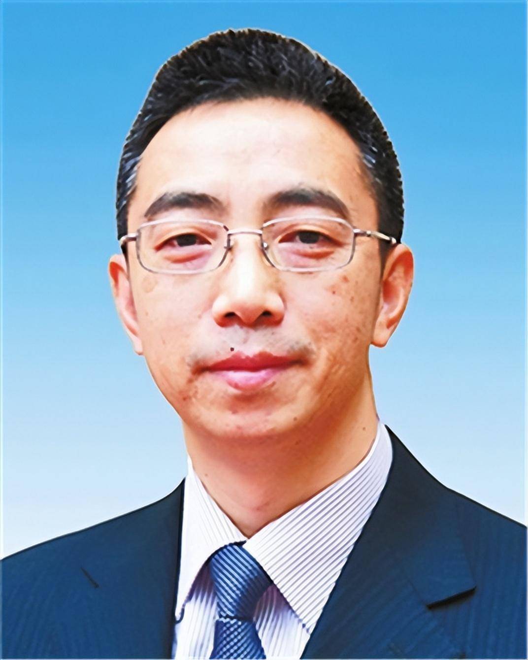 陈舜任安徽省委宣传部部长_云南省_安徽省文明办_中国