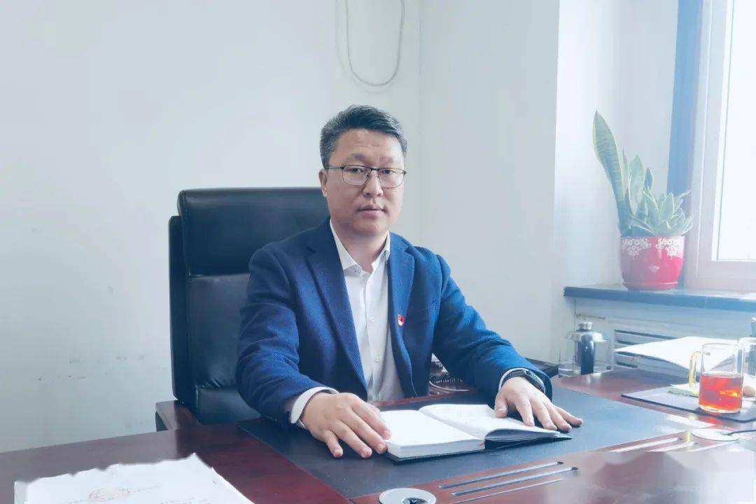 是由中共海城市纪律检查委员会,海城市监察委员会,中共海城市委宣传部