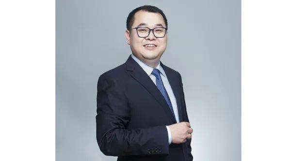 国元证券董事长沈和付:在动荡中追求发展稳定性,锚