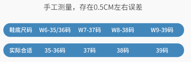 风行全球的卡洛驰凉鞋一双500+ ？！那家代工场末于找到了 ，竟不到50元…