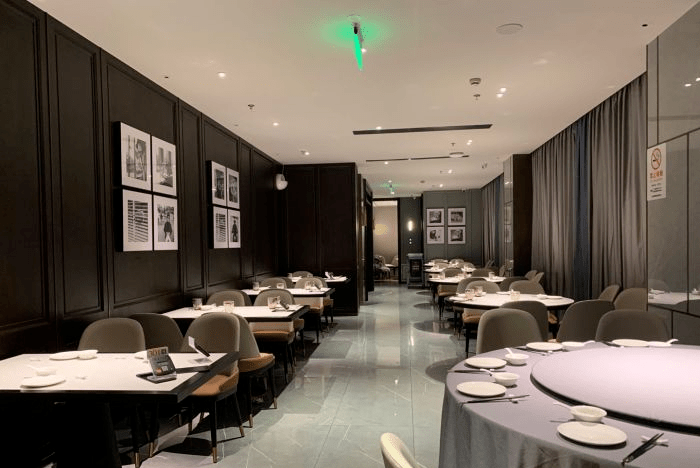 推荐菜:谷谷白切鸡 片皮鸭 北京烤鸭top 8享江南·徽菜(大华店)人均