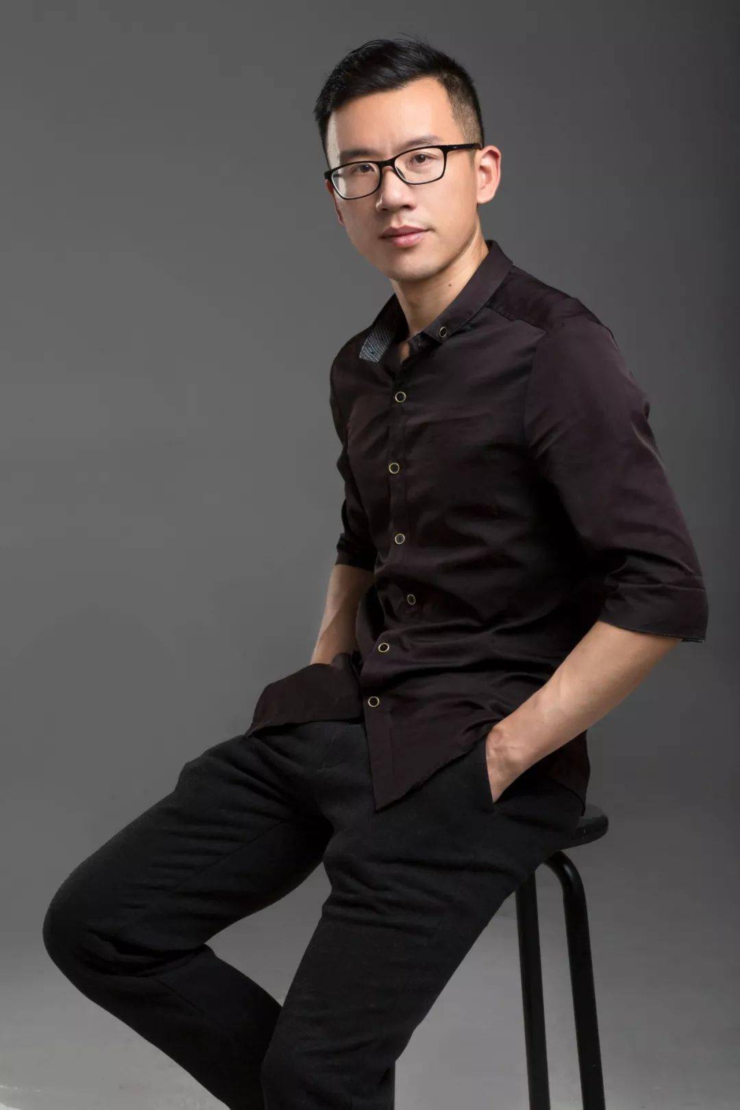 (2023年4月1日)_铂金_级别_进行