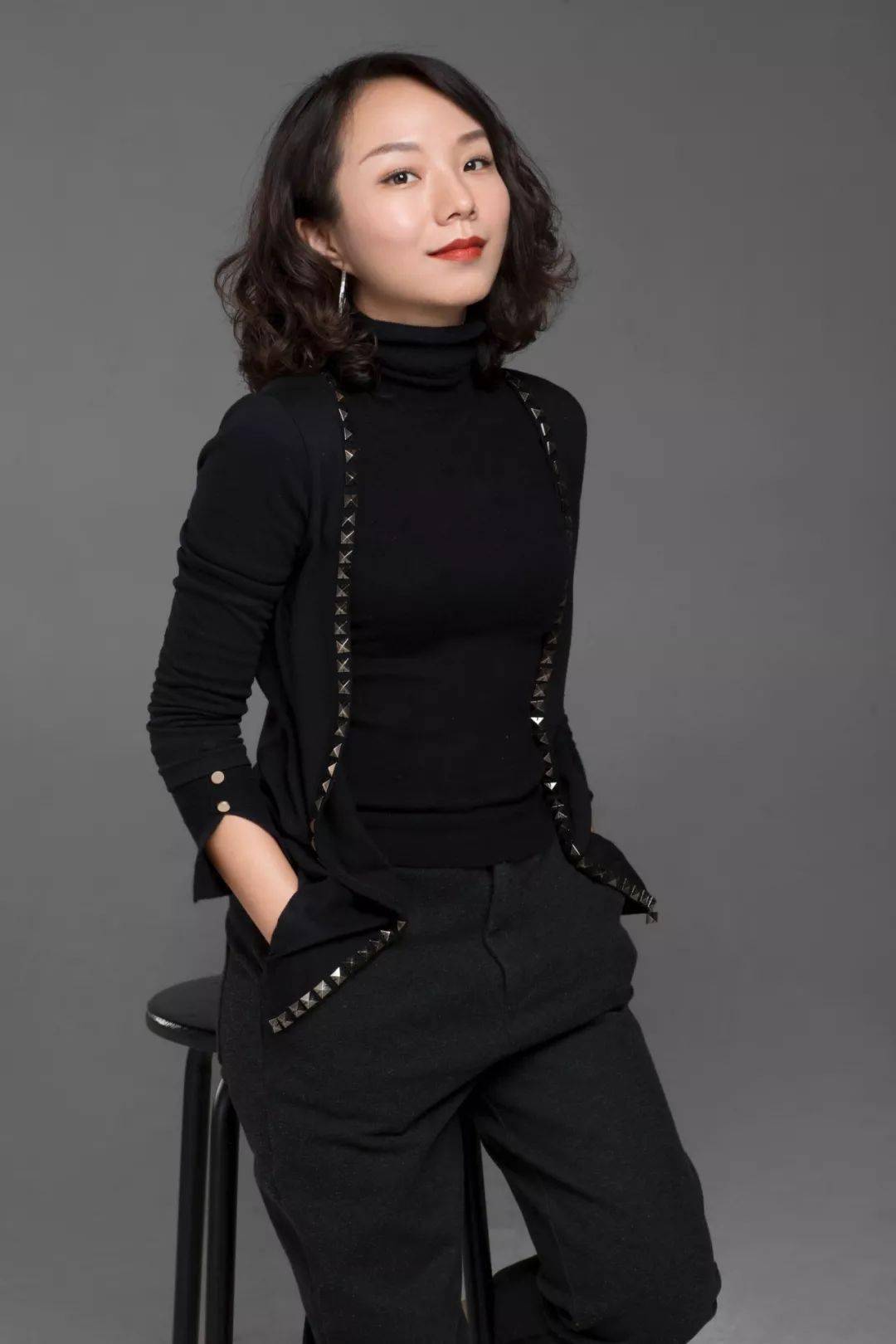 (2023年4月1日)_铂金_级别_进行