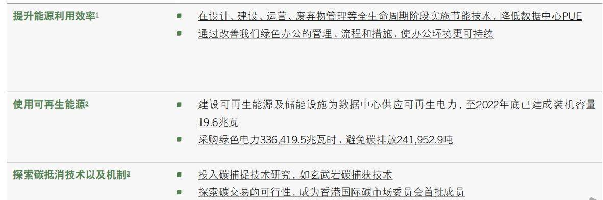 腾讯发布2022年ESG陈述，普惠科技、可持续社会价值立异加速落地