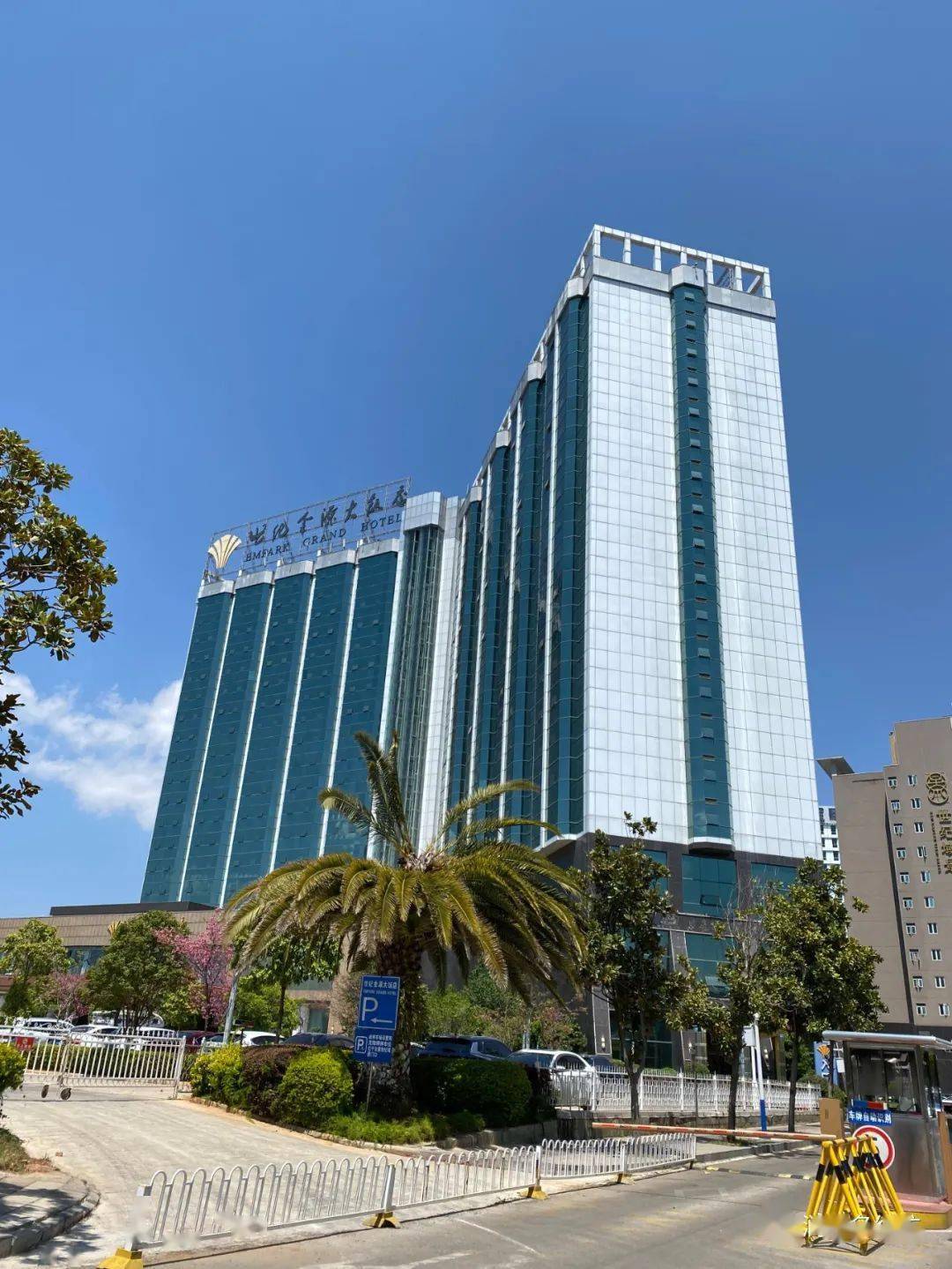 润丰在533号展房恭候各位莅临参观!_音响_电源_隔离