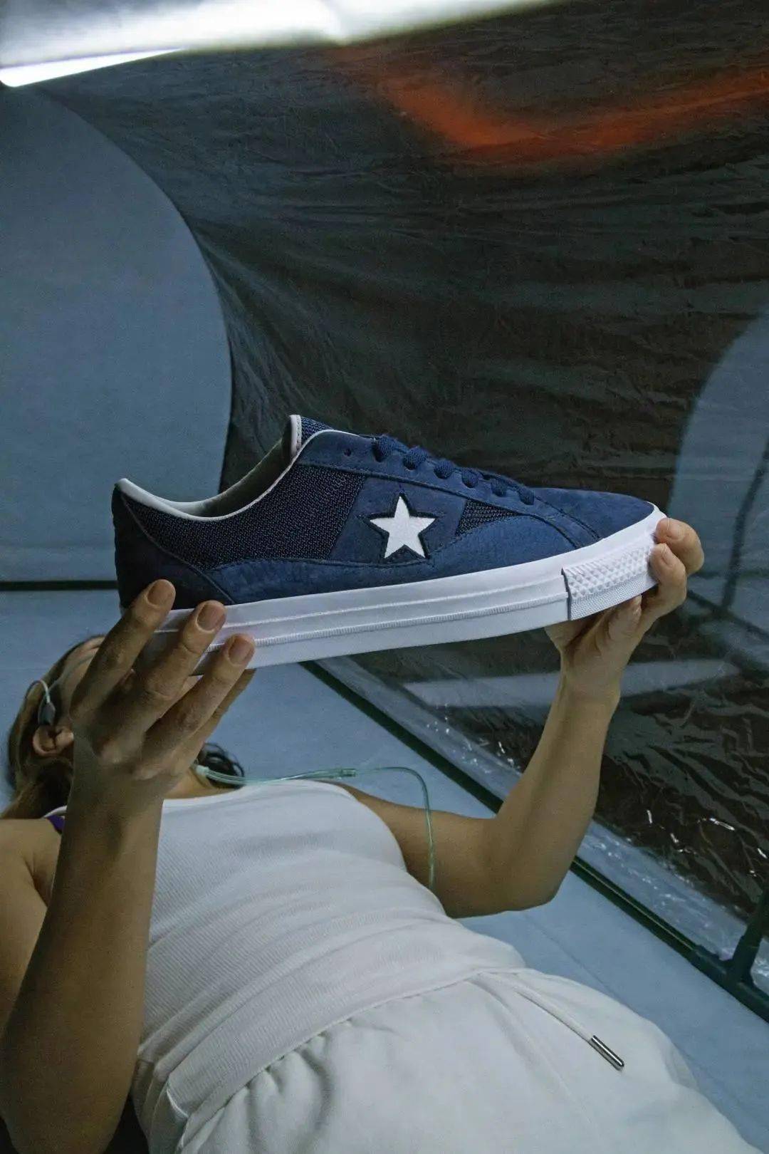 发售| converse x alltimers pack_one_鞋垫_pro