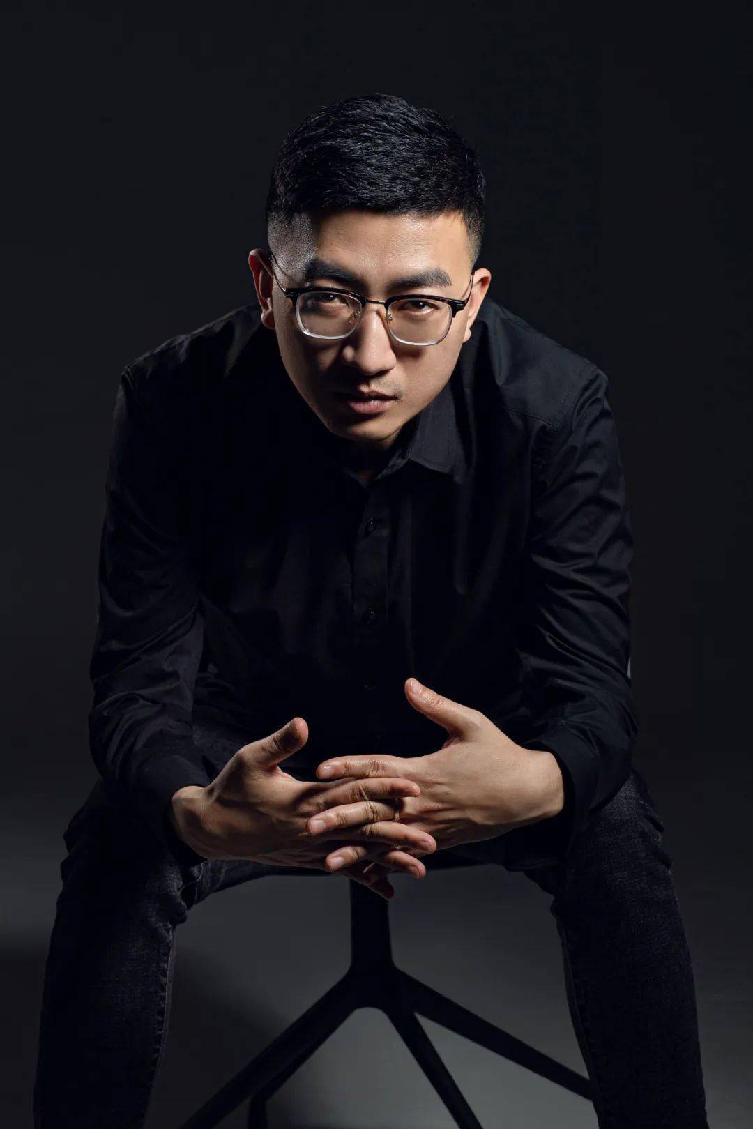 (2023年4月1日)_铂金_级别_进行