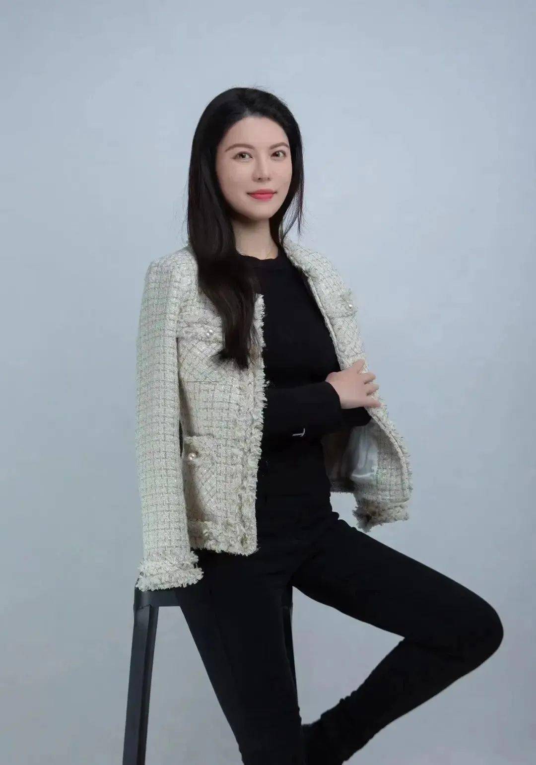 凯悦,万达,希尔顿,洲际等品牌酒店高管履新_先生_王婷_管理工作