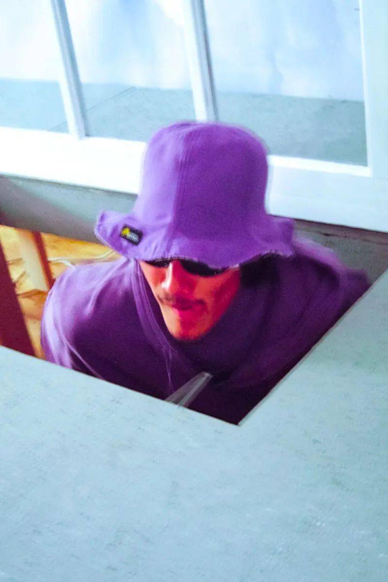 thomas bangalter 揭示 daft punk 解散原因 | hb daily_crocs