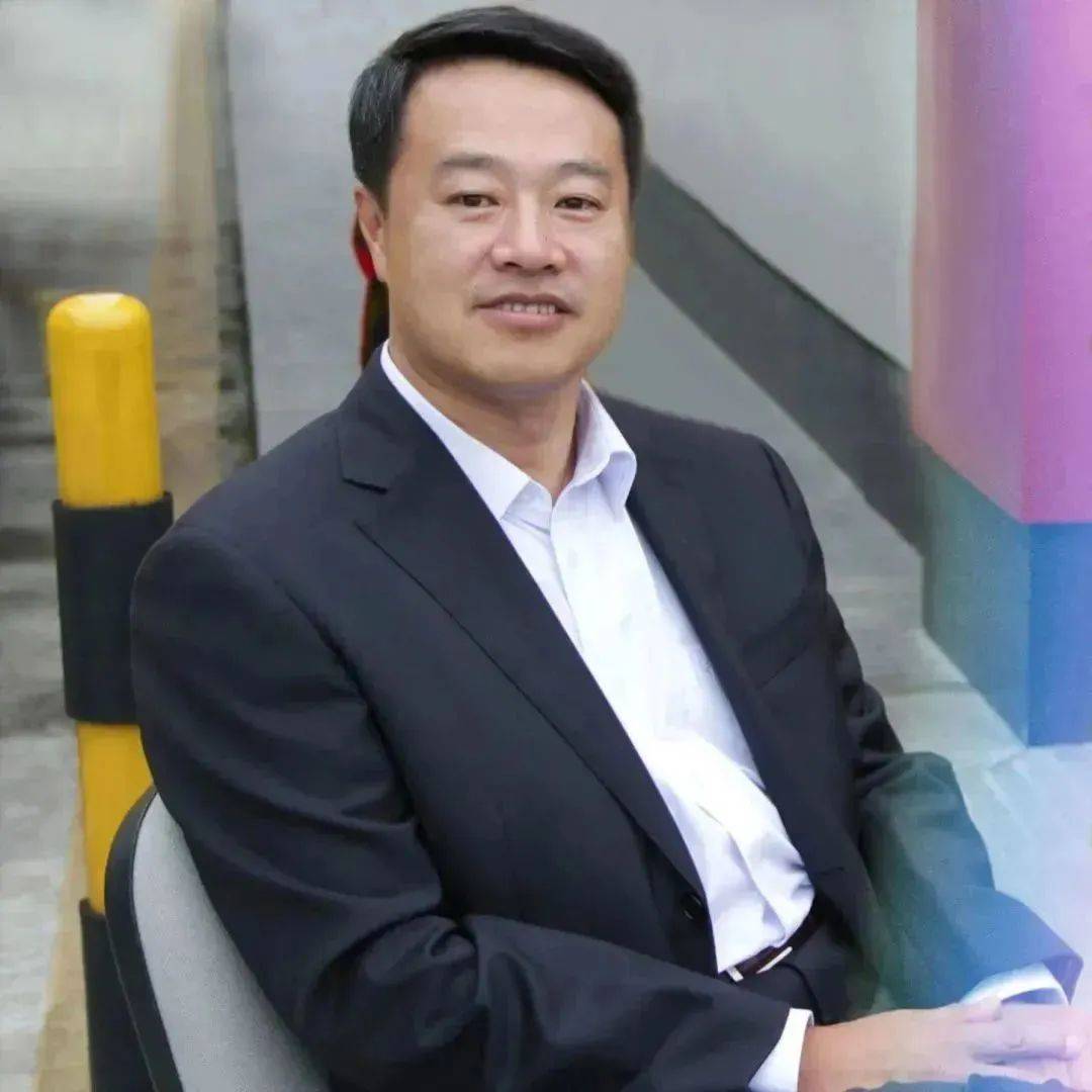 祝你五喜相伴 愿你五福临门_大庆_童建国_教学