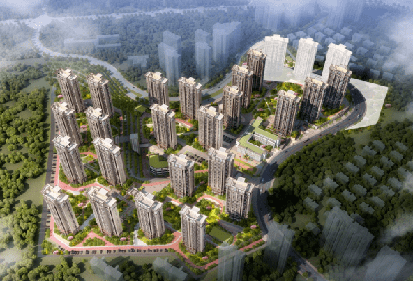 三明这里将开放接待_生活_新城_徐锦