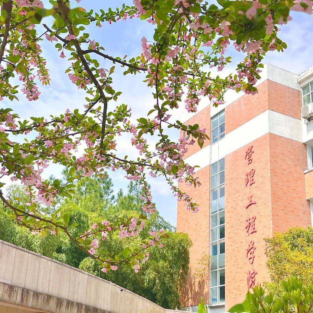 『金华校花』申请添加您为好友→_技术_什么_职业
