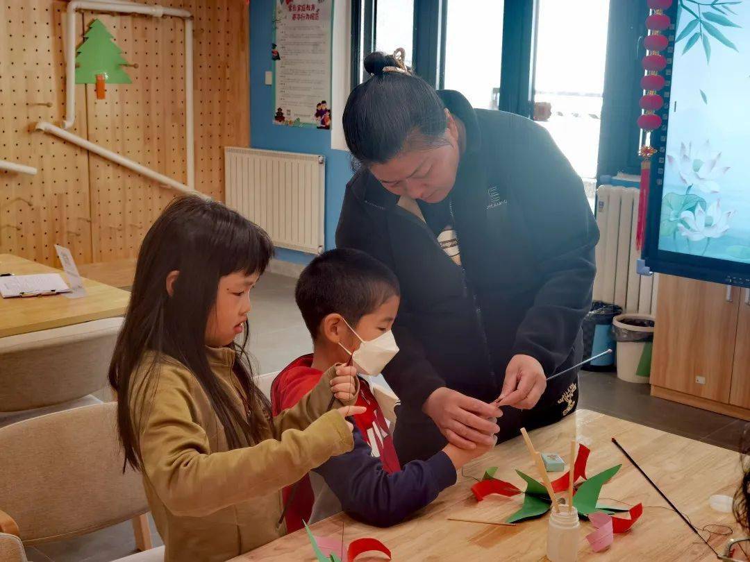 太平燕,又称喜燕,福燕,是老北京的一种传统玩具.