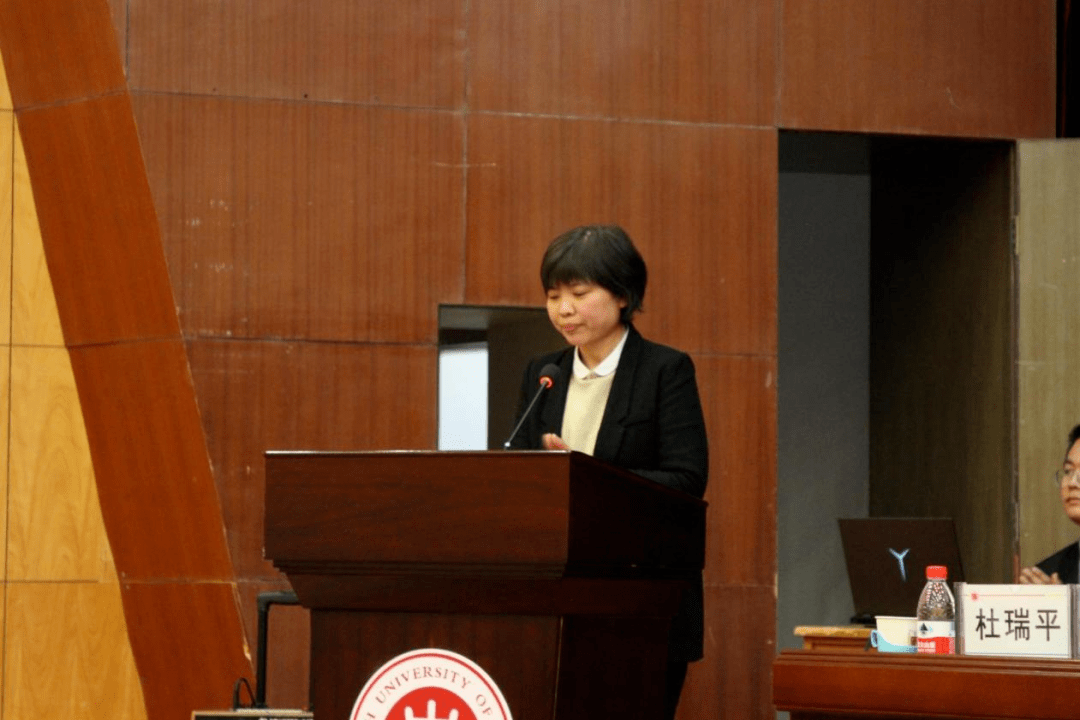 东南大学是985还是211_东南大学_东南大学研究生招生网