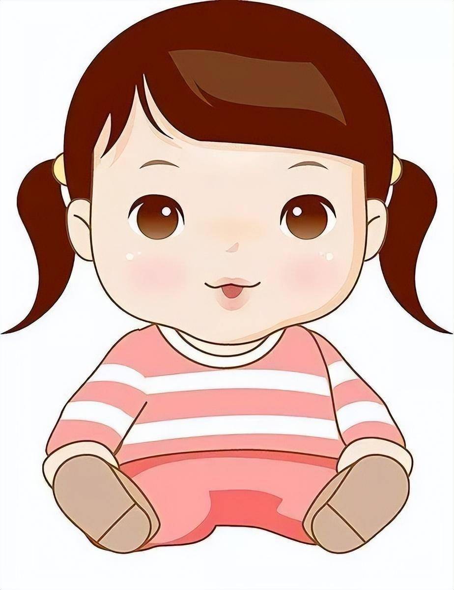 孩子肥胖的危害,不只长不高→_儿童_活动_运动