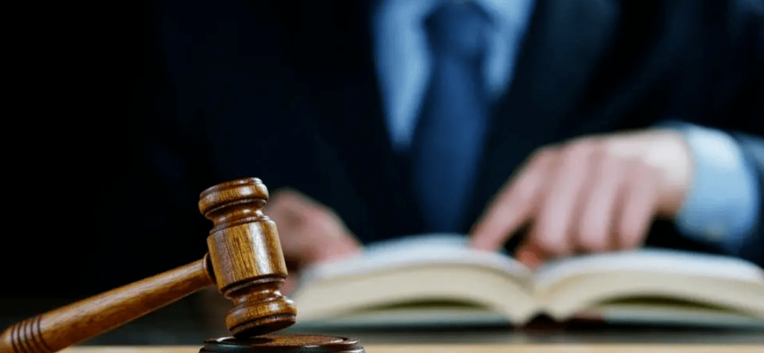 司法部:规范律师和律师事务所执业诚信信息公示_相关_规定_机关