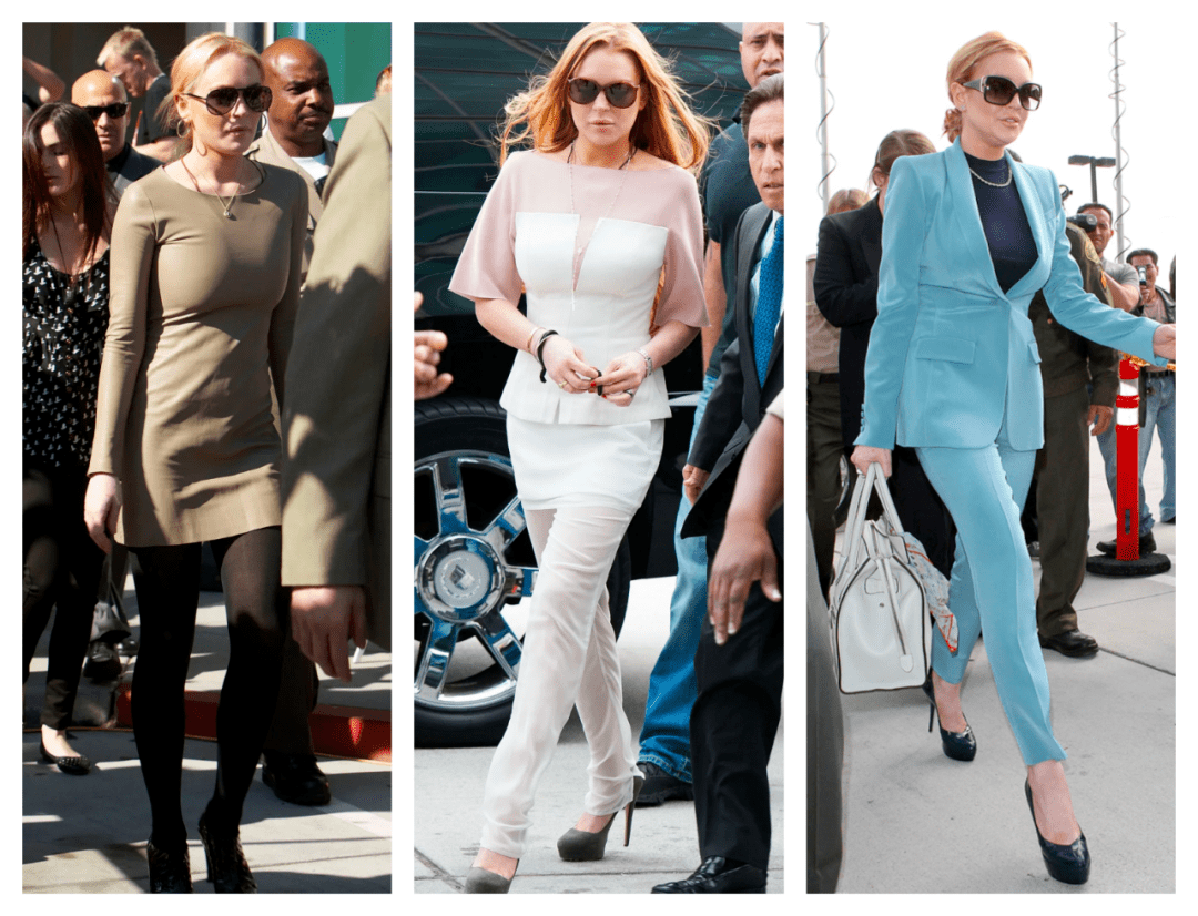 ˽��||����֪��������ɶ���Ҹ���������ͬ������ ...