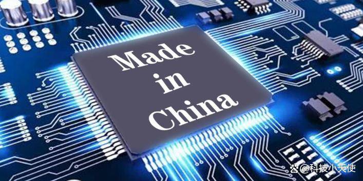 �й�оƬ����״�ͻ���������ASML��˾���ò���ͷ