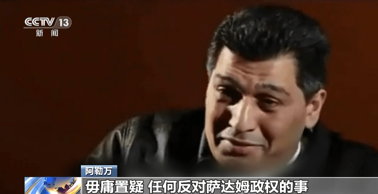 ������ս��20����ح�����Ļ��ԴӺζ�����