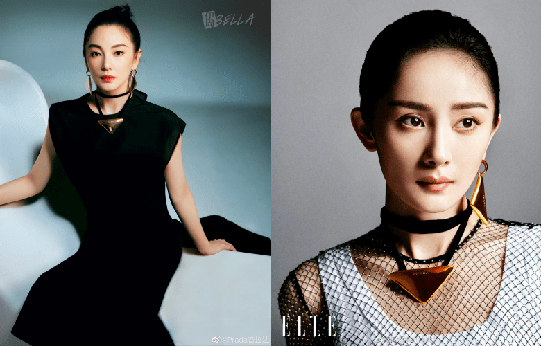 ˽��||����֪��������ɶ���Ҹ���������ͬ������ ...