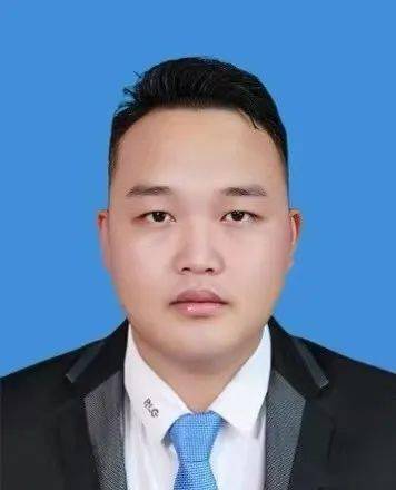 3,在"见义勇为"候选人中选中张瑞恒,为他点赞!